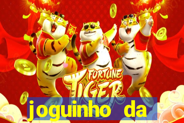 joguinho da frutinha que ganha dinheiro